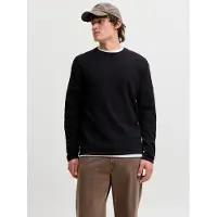 Jack & Jones Suéter Austin