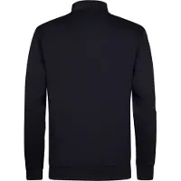 Petrol Industries Sweatshirt navy