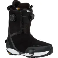 Burton Botas De Snowboard Waverange X Step On Wide