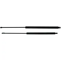 Uflex Mola A Gás 50kg 683 Mm