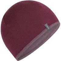 Icebreaker Gorro 200 Oasis