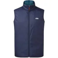 Gill Colete Orion