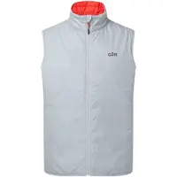 Gill Colete Orion