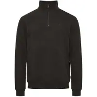 Sea Ranch Camisola De Gola Alta Cromwell
