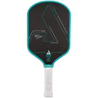 Joola Raquete De Pickleball Hyperion Cfs 16mm