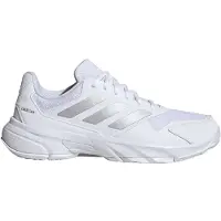 Adidas Tênis De Padel Courtjam Control 3