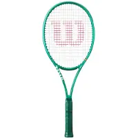 Wilson Raquete De Tênis Não Encordoada Blade 98 18x20 V10