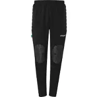 Uhlsport Calças Essential Goalkeeper