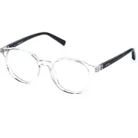 Sting Óculos De Leitura Vsj764-470880 Junior 47x17x130 Mm