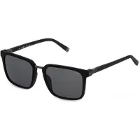 FILA Óculos De Sol Sfid25-550u28 55x18x145 Mm