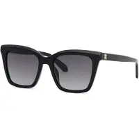 Roberto Cavalli Óculos De Sol Femininos Src211 19x53x140mm
