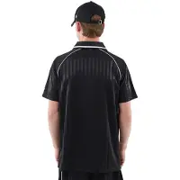 New Era Camiseta De Manga Curta 60897448