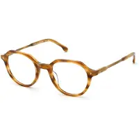 Lozza Óculos De Leitura Vl4426-510794 51x23x145 Mm