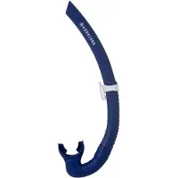 Aqua Lung Snorkel De Freediving Curl
