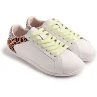 Gioseppo Tênis Andei