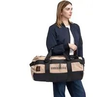 Bombers Original Bolsa Duffle Tolland
