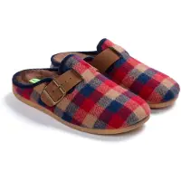 Hot Potatoes Pantufas 80489