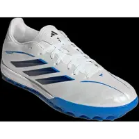 Adidas Botas de Futebol Copa Pure IV League Turf