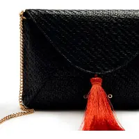 Gioseppo Bolsa Tiracolo Trumbull