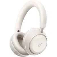 Soundcore Fones De Ouvido Sem Fio Space 2