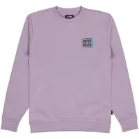 Billabong Moletom Foundation Ebysf00188