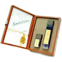 Almah Parfums 1948 Eau De Parfum Santa Cristina 130ml