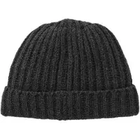 Rip Curl Gorro Premium Surf Regular