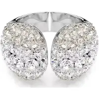 Swarovski Anel 5702417