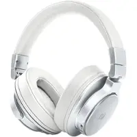 Muse Fones De Ouvido M-278 Btw