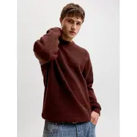 Jack & Jones Suéter Soho Ollie