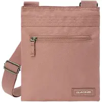 Dakine Bolsa Tiracolo Jive