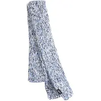 Levi's Cachecol Gigi