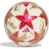 Adidas Bola UEFA Champions League 26/27 Club