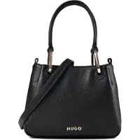 HUGO Bolsa Orin 2.0 Mini 10277944 Red