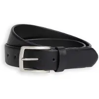 Dockers Cinto Ldse Casual Stretch No Ffc