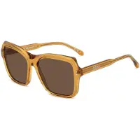 Isabel Marant Étoile Óculos De Sol Femininos Im-0193-s-l7q 58/16/145