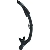 Aqua Lung Snorkel De Mergulho Impulse Classic
