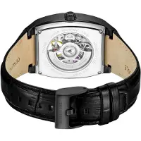 Kenneth Cole Relógio Kcwgx0058802 40mm 5atm Automatic Analogic