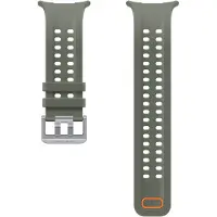 Samsung Alça Marine Band Ultra2