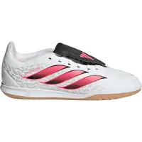 Adidas Botas de Futebol com Língua Dobrada Predator Club Sala Indoor para Criança