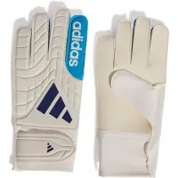 Adidas Luvas de Guarda-Redes COPA Clube