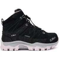 CMP Botas De Caminhada 3q12944 Rigel Mid Wp