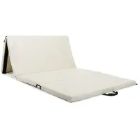 Gymstick Tapete Foldable 5 Cm