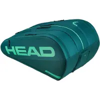 Head Racket Raqueteira Tour L