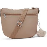 Kipling Bolsa Tiracolo Arto S 3l