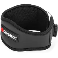 Gymstick Manga De Cotovelo Tennis Premium