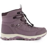 Dare 2b Botas De Neve Igloo