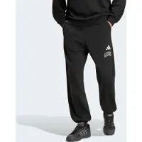 Adidas Calças Collegiate French Terry