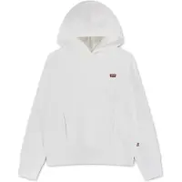 Levi's Kids Sweatshirt offwhite