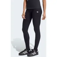 Adidas Originals Leggings Essentials Hw